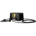 WAGNER Машина за премахване на тапети Wagner SteamForce Pro 230 V/ 2.75kW (4004025126574)