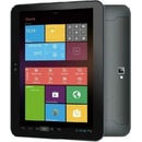 Pipo M7 PRO