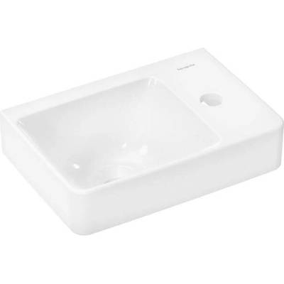 Hansgrohe Xelu Q 60314450