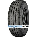 Yokohama BluEarth-VAN RY55 235/65 R16C 121/119R