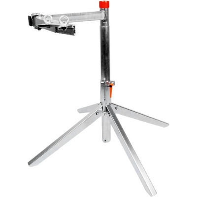 Collomix Стойка за бъркалка за моделите Xo 1/4 inch/6, Xo 55 Duo Collomix, 45624 (45624)