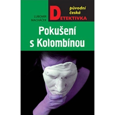 Pokušení s Kolombínou