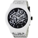 Marc Ecko E06515M1
