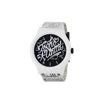 Marc Ecko E06515M1