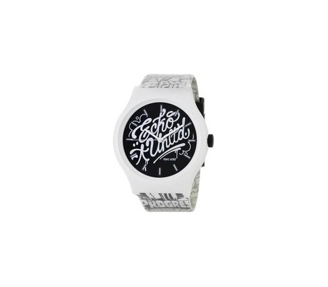 Marc Ecko E06515M1