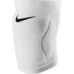 NIKE Наколенки за волейбол streak volleyball knee pad (n.vp.07.100)