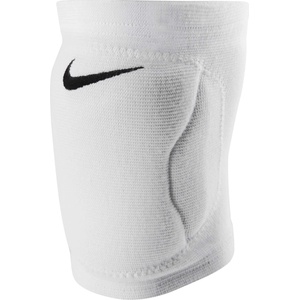 NIKE Наколенки за волейбол streak volleyball knee pad (n.vp.07.100)