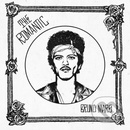 Mars Bruno - Romantic CD