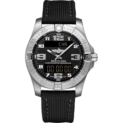 Breitling E79363101B1W1