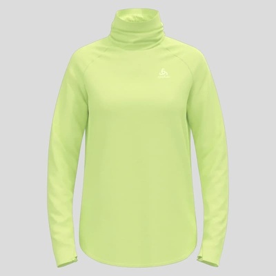 Odlo dámská mikina Mid layer ESSENTIAL THERMAL