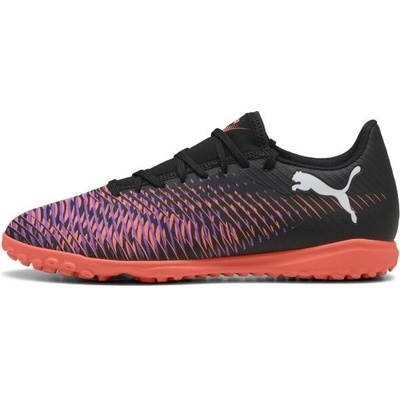 Puma FUTURE 7 PLAY TT čierna