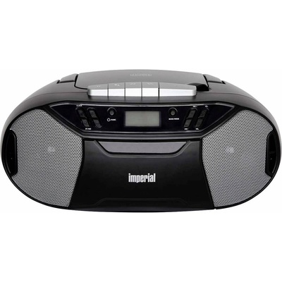Imperial Boombox PBB 1 FM