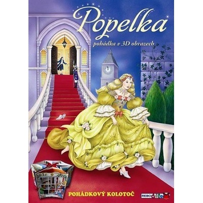 Popelka