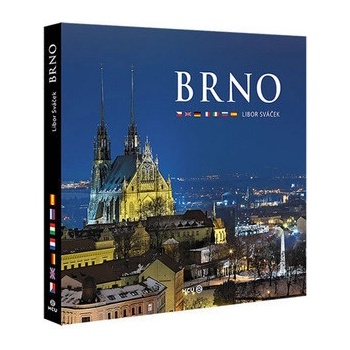 BRNO
