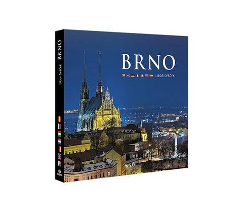 BRNO