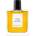 Francesca Bianchi Luxe Calme Volupte Extrait de Parfum 100 ml