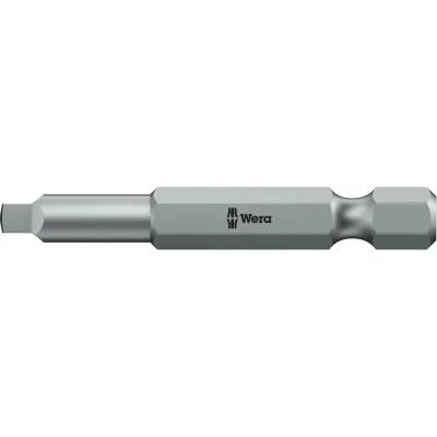 Wera # 3 x 50 mm 060149