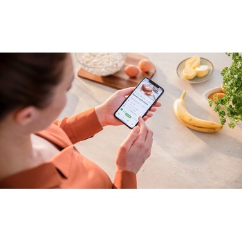 Philips HD9270/90 Airfryer XL