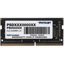 Patriot PVV532G600C36K