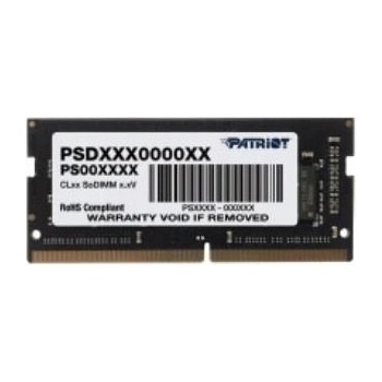 Patriot PVV532G600C36K