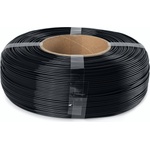 Prografen ReFill PET-G Graphene Light Jet Black - 1, 75 mm / 1000 g (PG_5010)