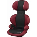 Image 1 of Maxi-Cosi Rodi Sps