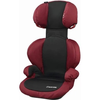 Image 1 of Maxi-Cosi Rodi Sps