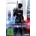 Robocop DVD