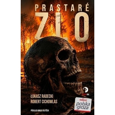 Prastaré zlo