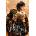 Fire Falling Kova ElisePaperback
