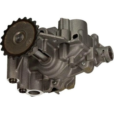 OEM RENAULT - ČEPADLO OLEJA RENAULT/OPEL 2.0 150005392R 150005392R