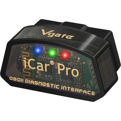 Vgate iCar PRO OBD II | Zboží Auto