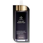 Chamos Cosmetics Хидратиращ тонер-серум с подмладяващ пептиден комплекс Chamos Once Everyday (CHOE615072)