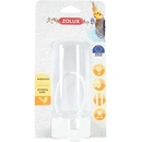 Zolux Napáječka 100 ml