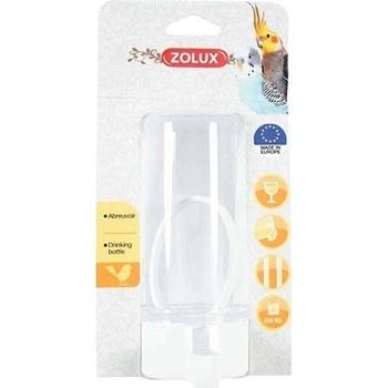 Zolux Napáječka 100 ml