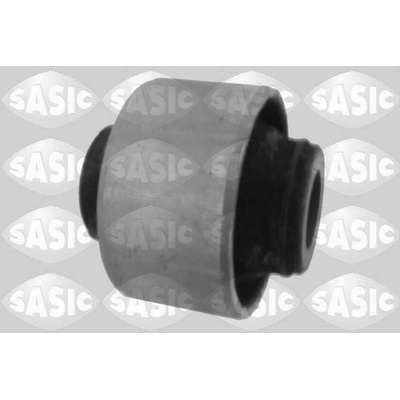 Rameno zavesenia kolies SASIC 2254012