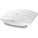 TP-Link EAP265 HD