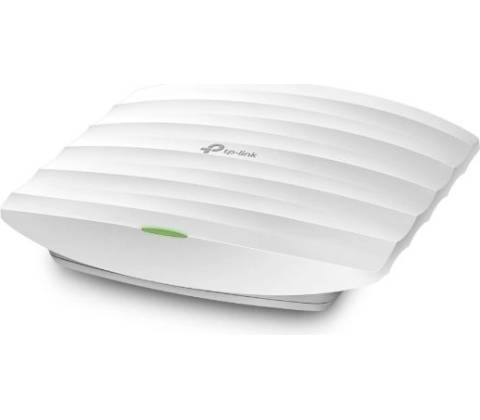 TP-Link EAP265 HD