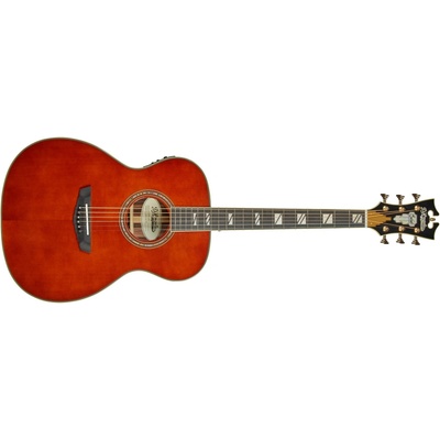 D'Angelico Excel Tammany