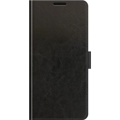 Pouzdro EPICO Flip Case Nokia X10/X20 Dual Sim 5G černé