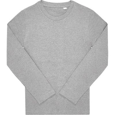 B&C TK003 Sport Grey Heather