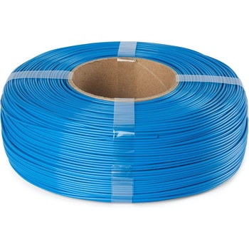 Spectrum The Filament" by Spectrum TF-24074, ReFill PLA HS, 1.75mm, зимно синьо, 1kg (TF-24074)