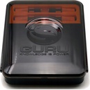 Guru Punch Box