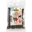 UGF Pamlsky pro psy Jehněčí Moučný červ 80 g