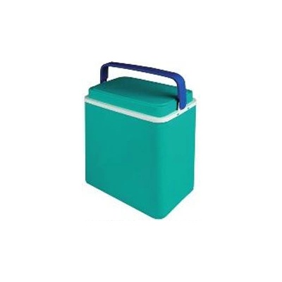 VOG chladicí box 25l