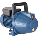 Elpumps JPV 800