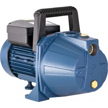 Elpumps JPV 800