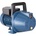 Elpumps JPV 800