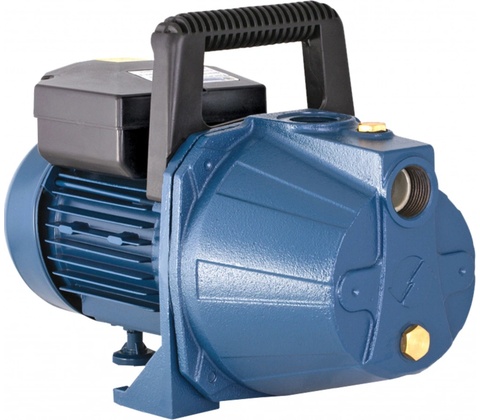 Elpumps JPV 800