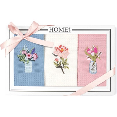 Home 1961 HOME4 50 x 70 cm 3 ks
